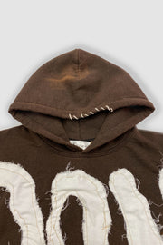 With A Don Hoodie Preorder