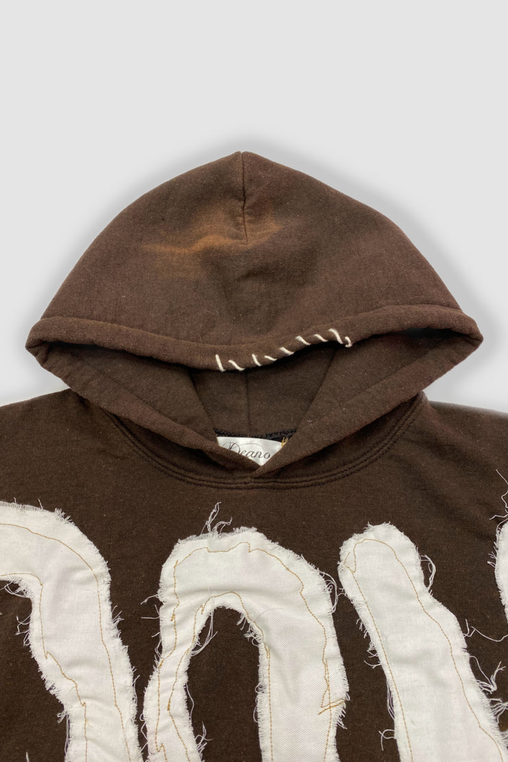 With A Don Hoodie Preorder