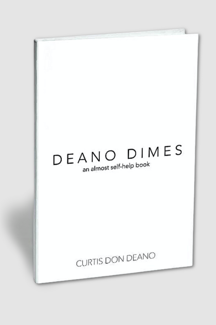 DEANO DIMES