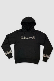 DONS ARE FOREVER HOODIE