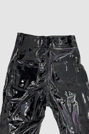 DONTEX LATEX PANTS WMNS