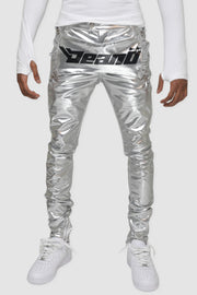 CENOTE SHIELD PLATINUM PANTS