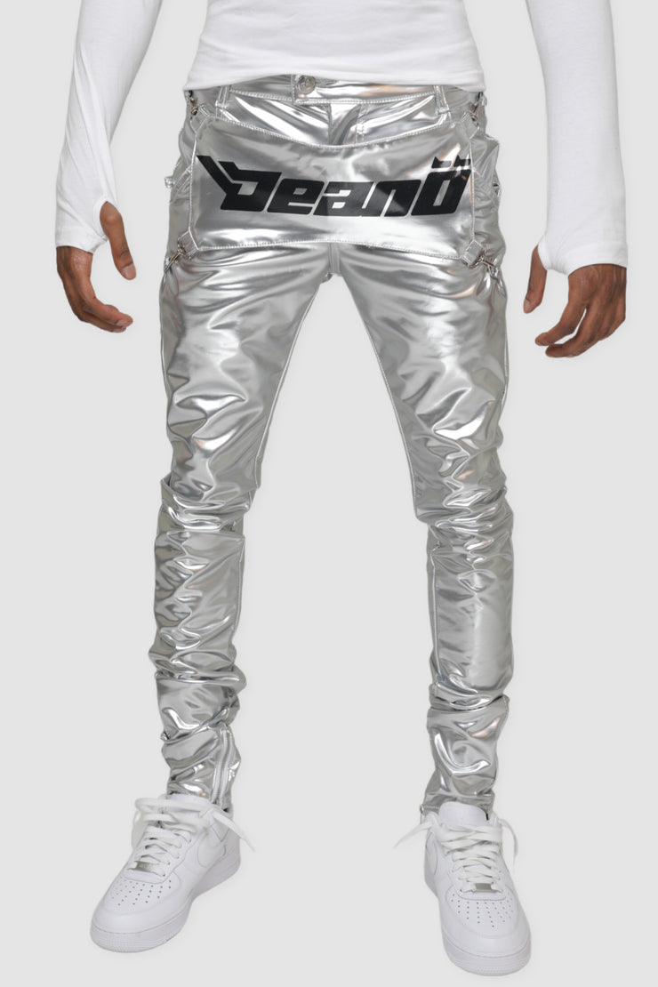 CENOTE SHIELD PLATINUM PANTS