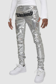 CENOTE SHIELD PLATINUM PANTS