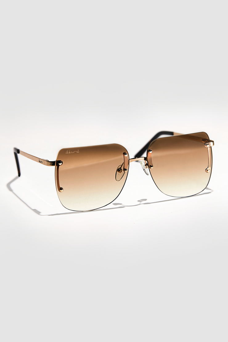 ELEMENT SAND SUNGLASSES